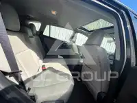 2014 Toyota RAV4 photo