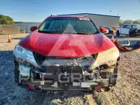 2014 Toyota RAV4 фото
