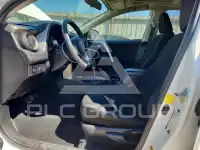 2014 Toyota RAV4 фото