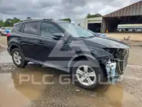 2014 Toyota RAV4 фото
