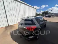 2014 Toyota RAV4 photo