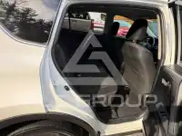 2014 Toyota RAV4 photo