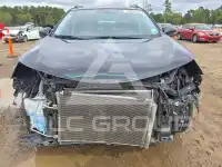 2014 Toyota RAV4 фото