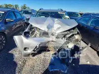 2014 Toyota RAV4 фото