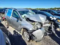 2014 Toyota RAV4 фото