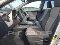 2014 Toyota RAV4 фото