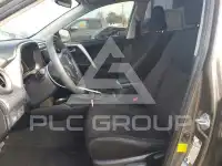 2014 Toyota RAV4 фото
