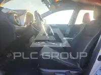 2014 Toyota RAV4 фото