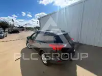 2014 Toyota RAV4 photo