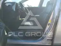 2014 Toyota RAV4 фото