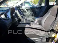 2014 Toyota RAV4 photo