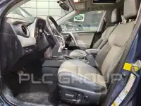 2014 Toyota RAV4 photo
