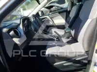 2014 Toyota RAV4 фото