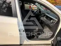 2014 Toyota RAV4 photo