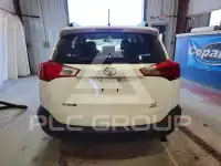2014 Toyota RAV4 фото