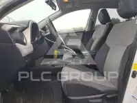 2014 Toyota RAV4 photo