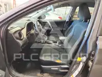 2014 Toyota RAV4 фото