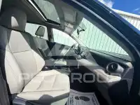 2014 Toyota RAV4 photo
