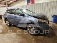 2014 Toyota RAV4 фото