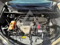 2014 Toyota RAV4 photo