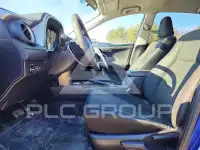 2014 Toyota RAV4 фото
