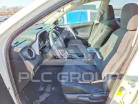 2014 Toyota RAV4 фото