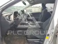 2014 Toyota RAV4 фото