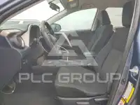 2014 Toyota RAV4 фото
