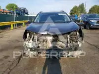 2014 Toyota RAV4 фото