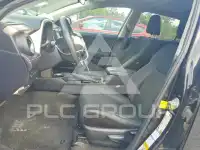 2014 Toyota RAV4 photo