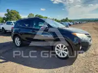 2014 Toyota RAV4 photo
