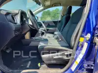2014 Toyota RAV4 photo