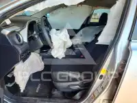 2014 Toyota RAV4 фото
