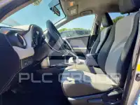 2014 Toyota RAV4 фото