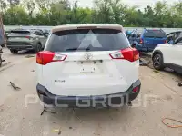 2014 Toyota RAV4 фото