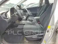 2014 Toyota RAV4 фото