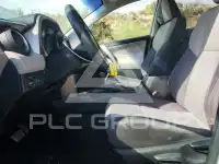 2014 Toyota RAV4 photo