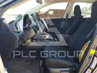2014 Toyota RAV4 фото