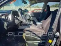 2014 Toyota RAV4 photo