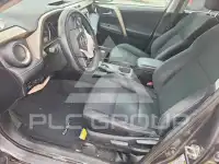 2014 Toyota RAV4 фото