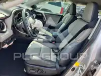 2014 Toyota RAV4 photo