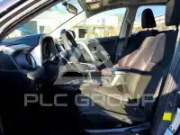 2014 Toyota RAV4 photo