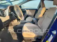 2014 Toyota RAV4 фото