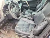2014 Toyota RAV4 photo