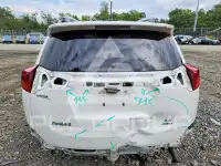 2014 Toyota RAV4 photo