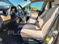 2014 Toyota RAV4 photo