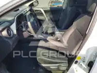 2014 Toyota RAV4 photo