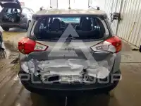 2014 Toyota RAV4 фото