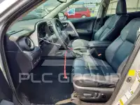 2014 Toyota RAV4 photo