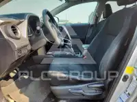 2014 Toyota RAV4 фото